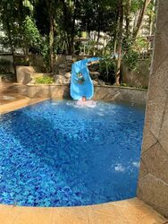 Amaryllis Ville (D11), Condominium #544876751